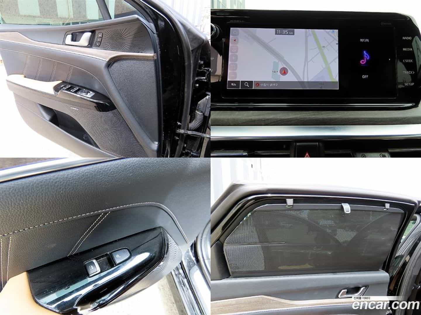 K5 Kia 2021.3-OPTION-021
