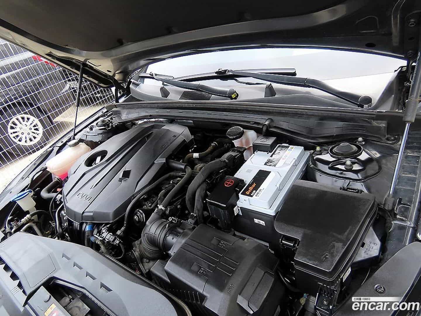 K5 Kia 2021.3-OPTION-023