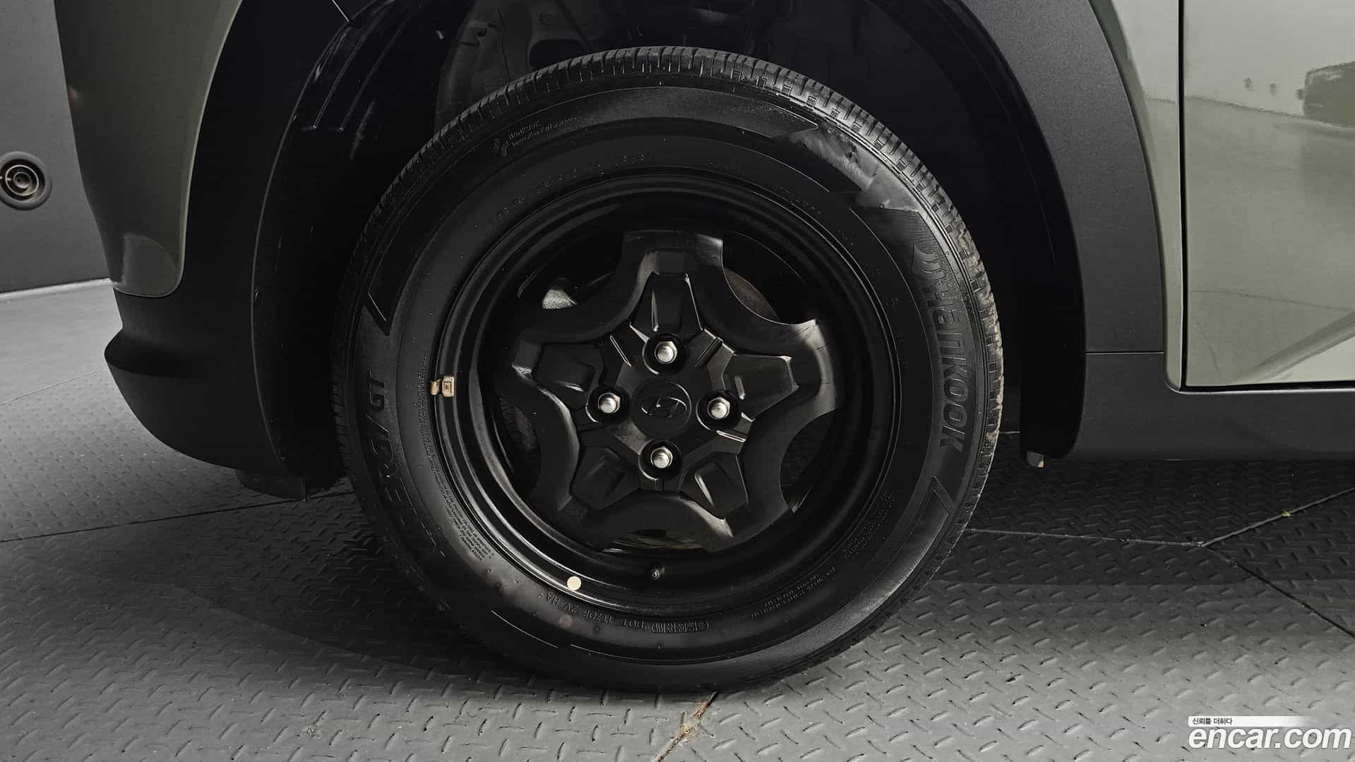 Casper Hyundai 2024.1-OUTER-005