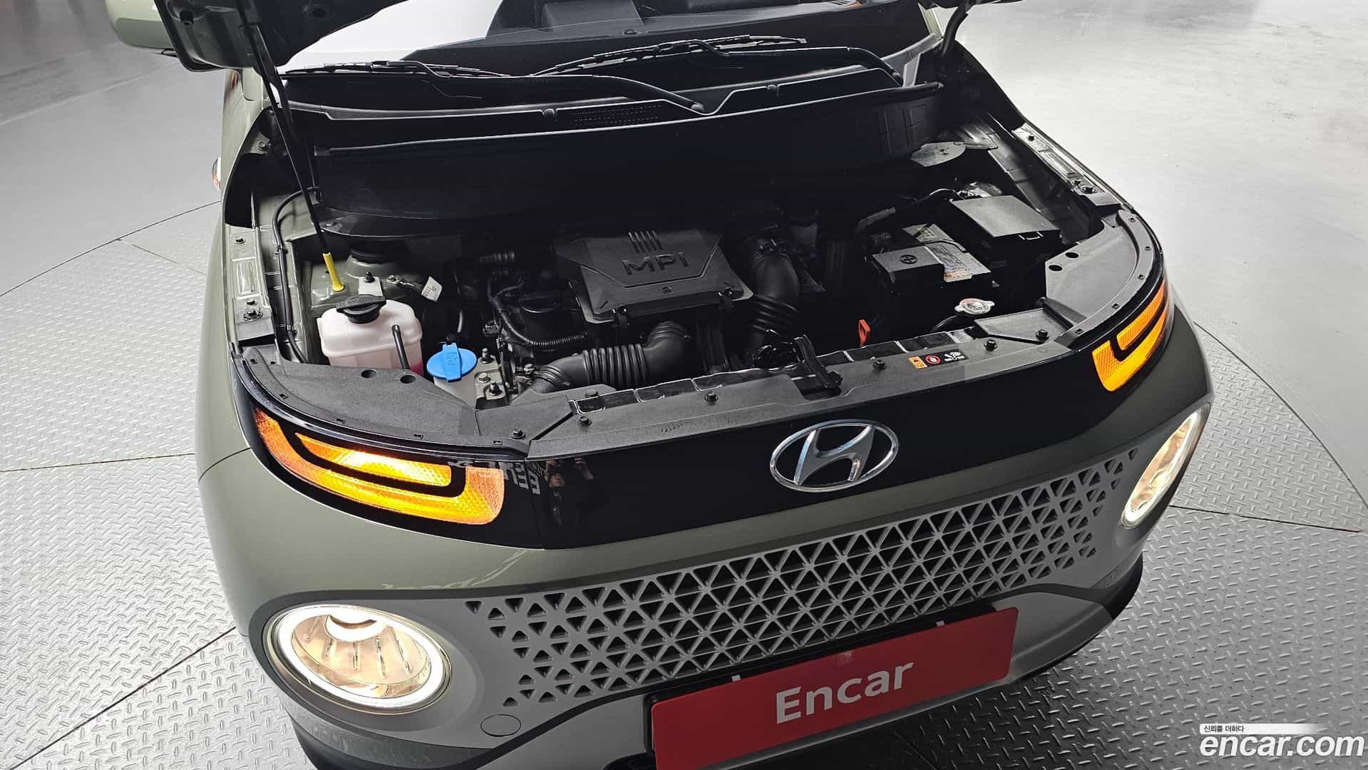 Casper Hyundai 2024.1-OUTER-006