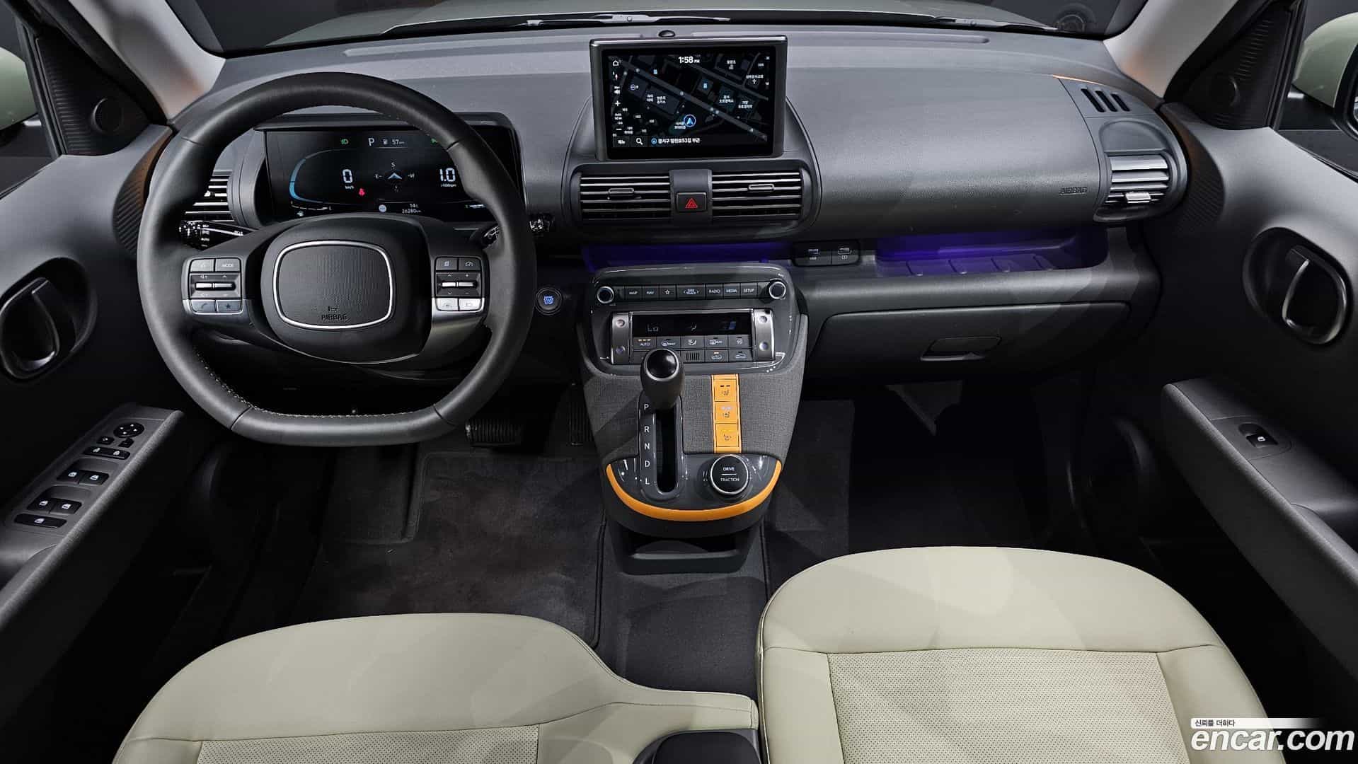 Casper Hyundai 2024.1-INNER-007