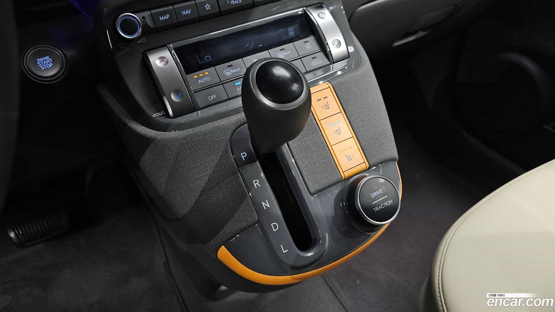 Casper Hyundai 2024.1-INNER-009