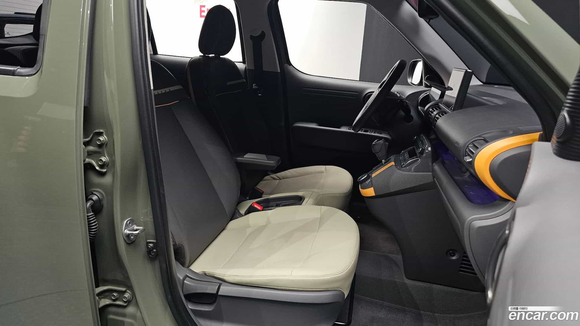 Casper Hyundai 2024.1-INNER-010
