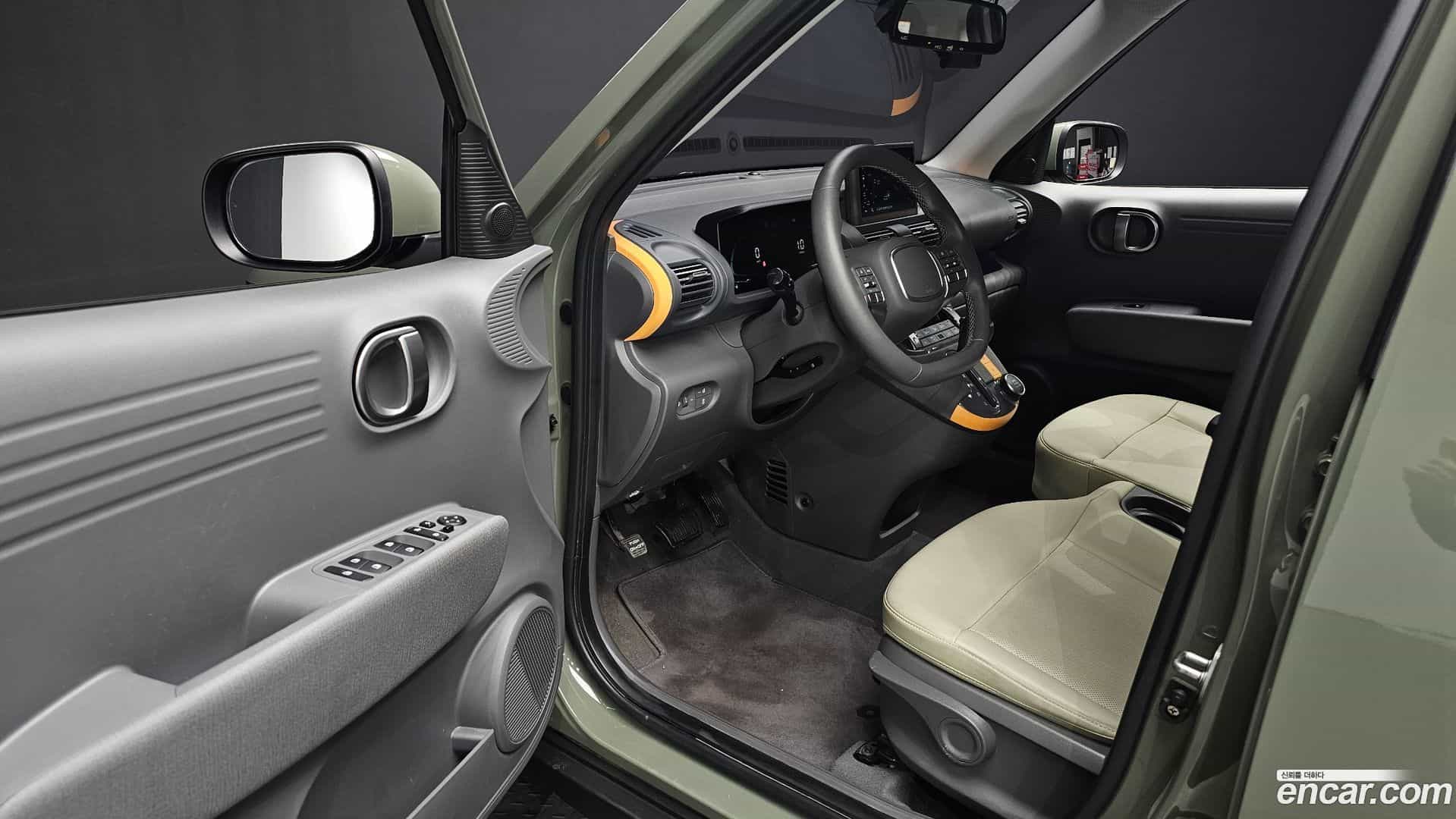 Casper Hyundai 2024.1-OPTION-015
