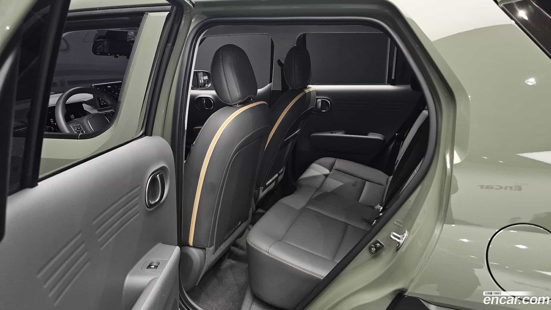 Casper Hyundai 2024.1-OPTION-016