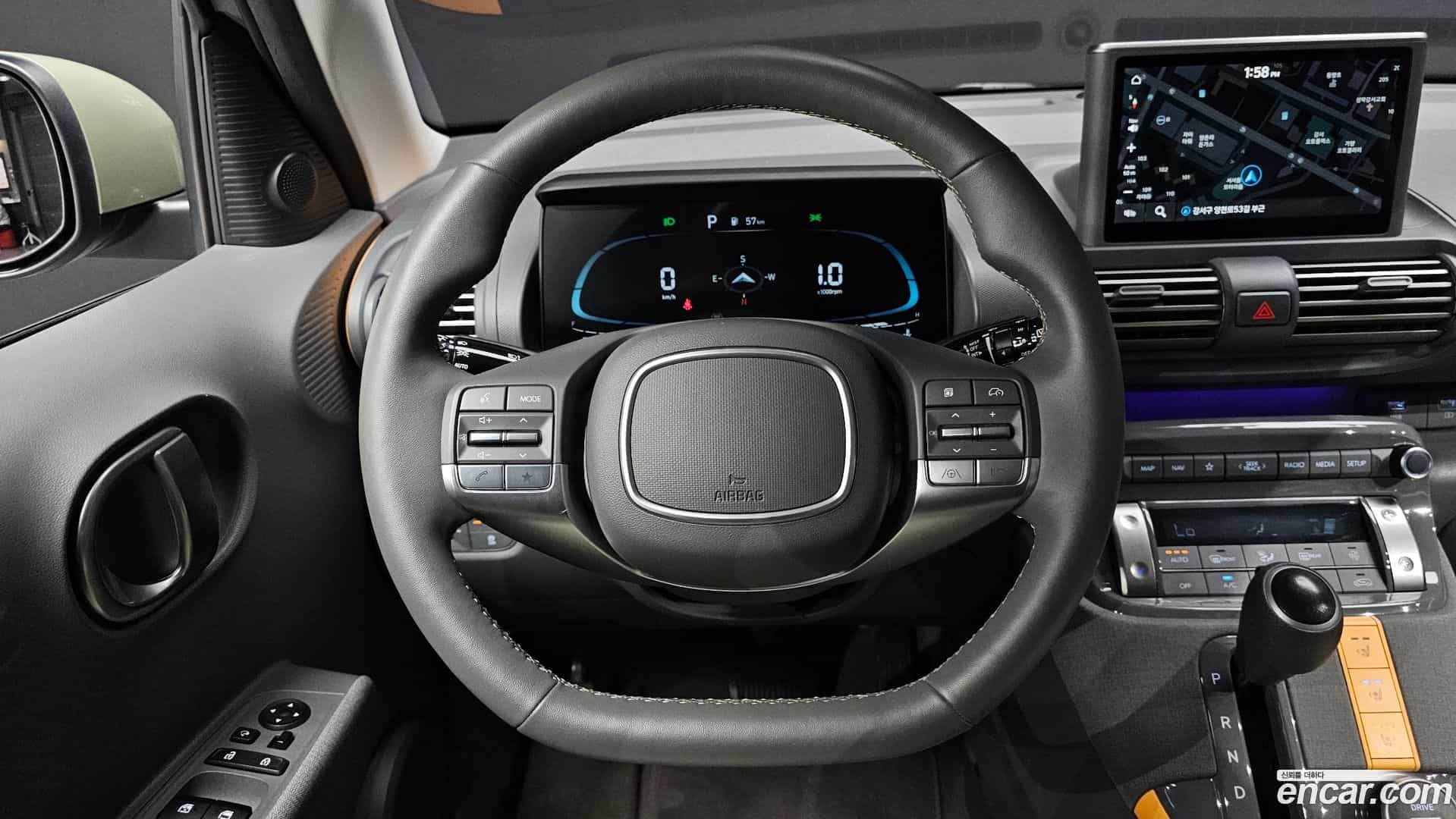 Casper Hyundai 2024.1-OPTION-017