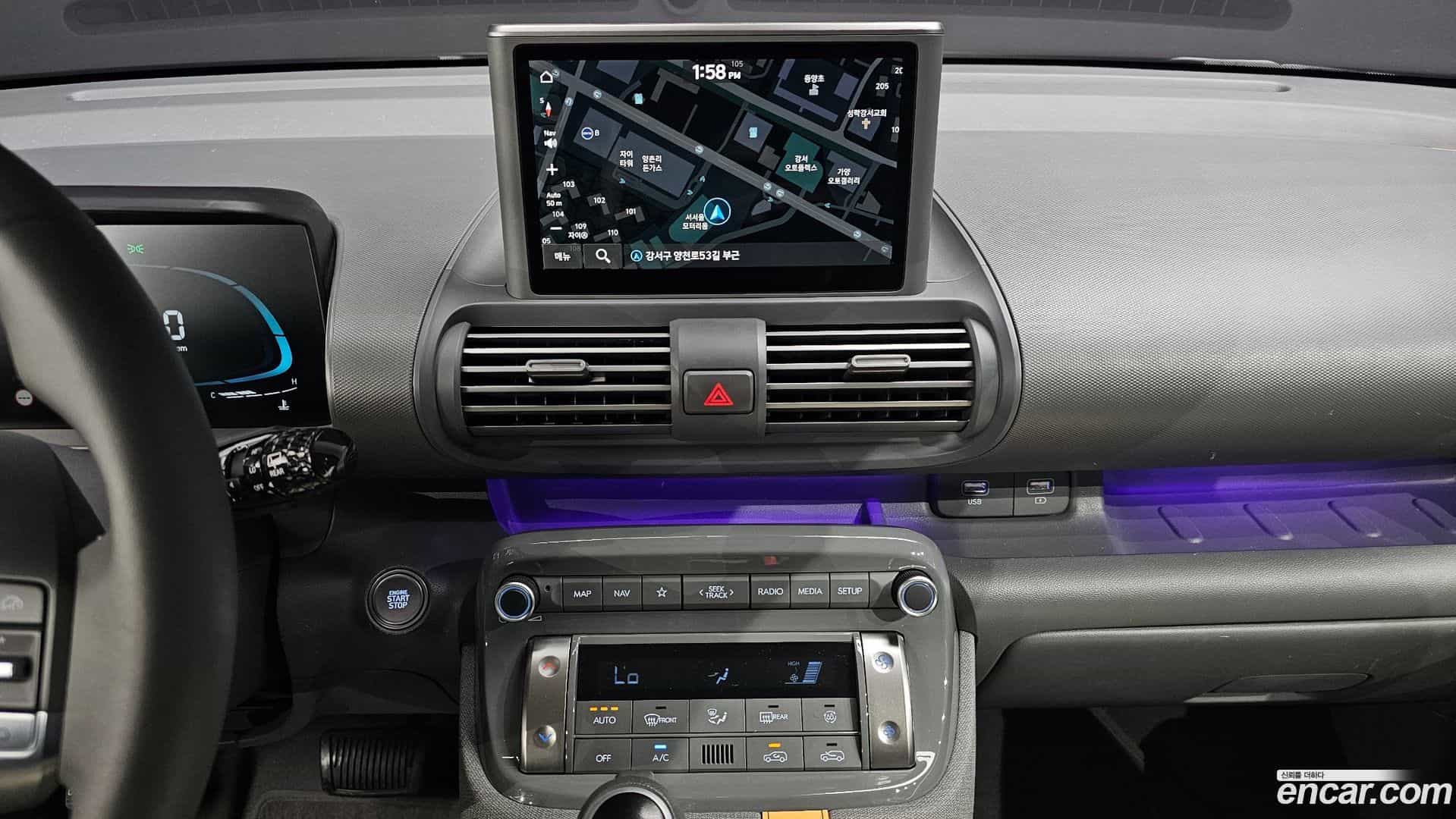 Casper Hyundai 2024.1-OPTION-018