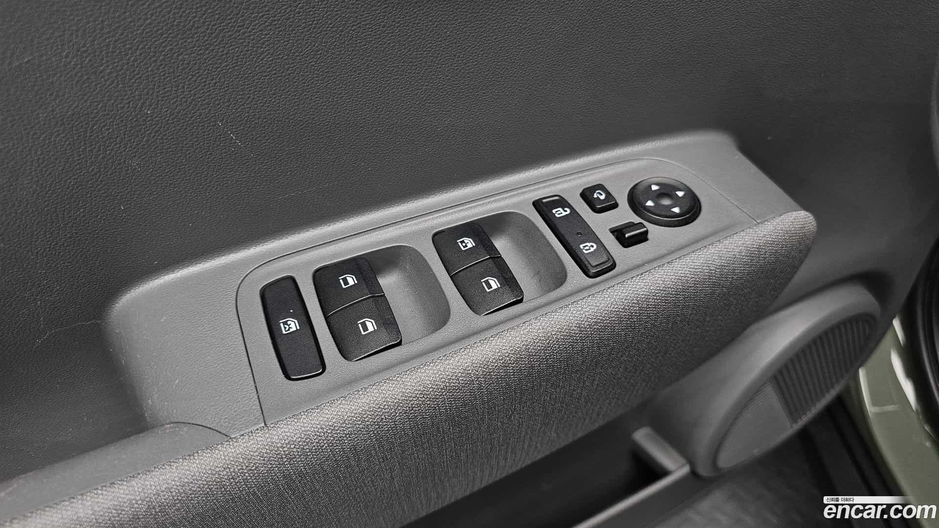 Casper Hyundai 2024.1-OPTION-021