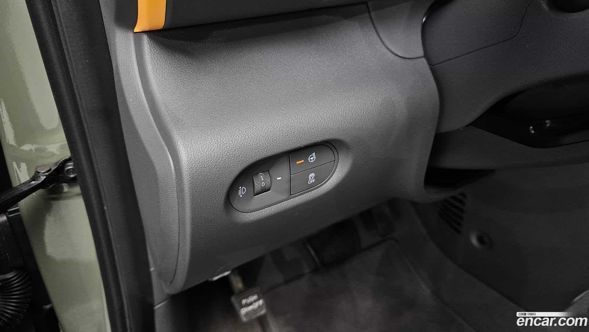 Casper Hyundai 2024.1-OPTION-022