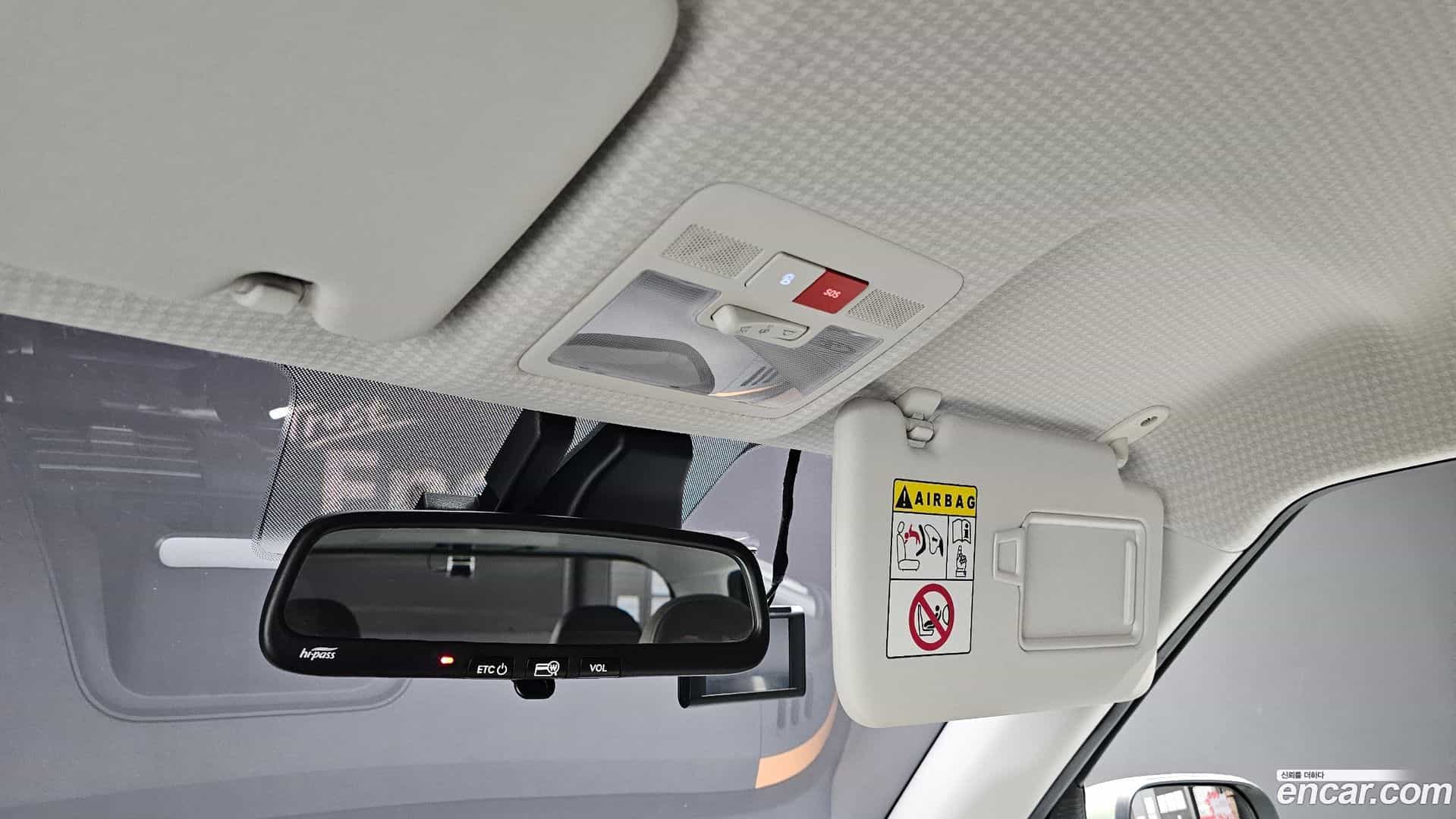 Casper Hyundai 2024.1-OPTION-023