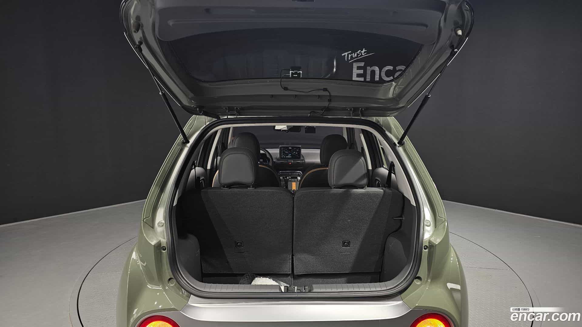 Casper Hyundai 2024.1-OPTION-024