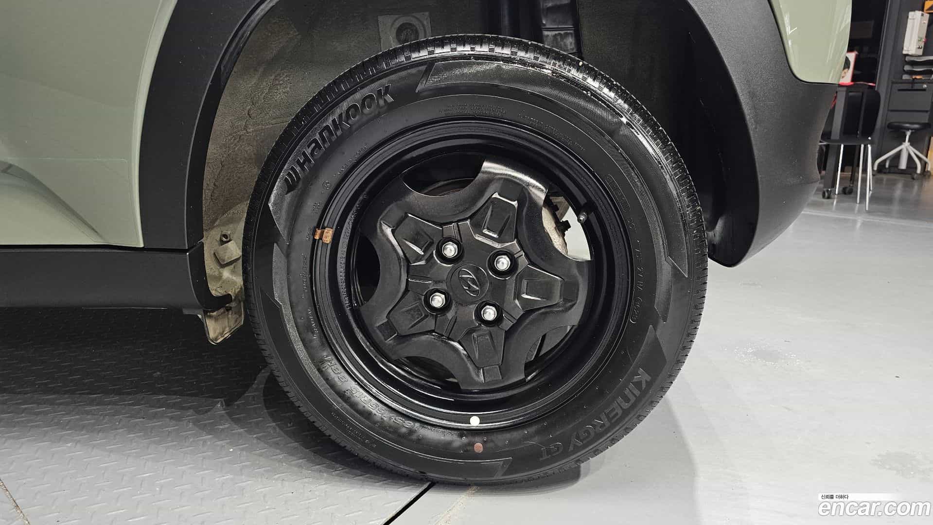 Casper Hyundai 2024.1-OUTER-031