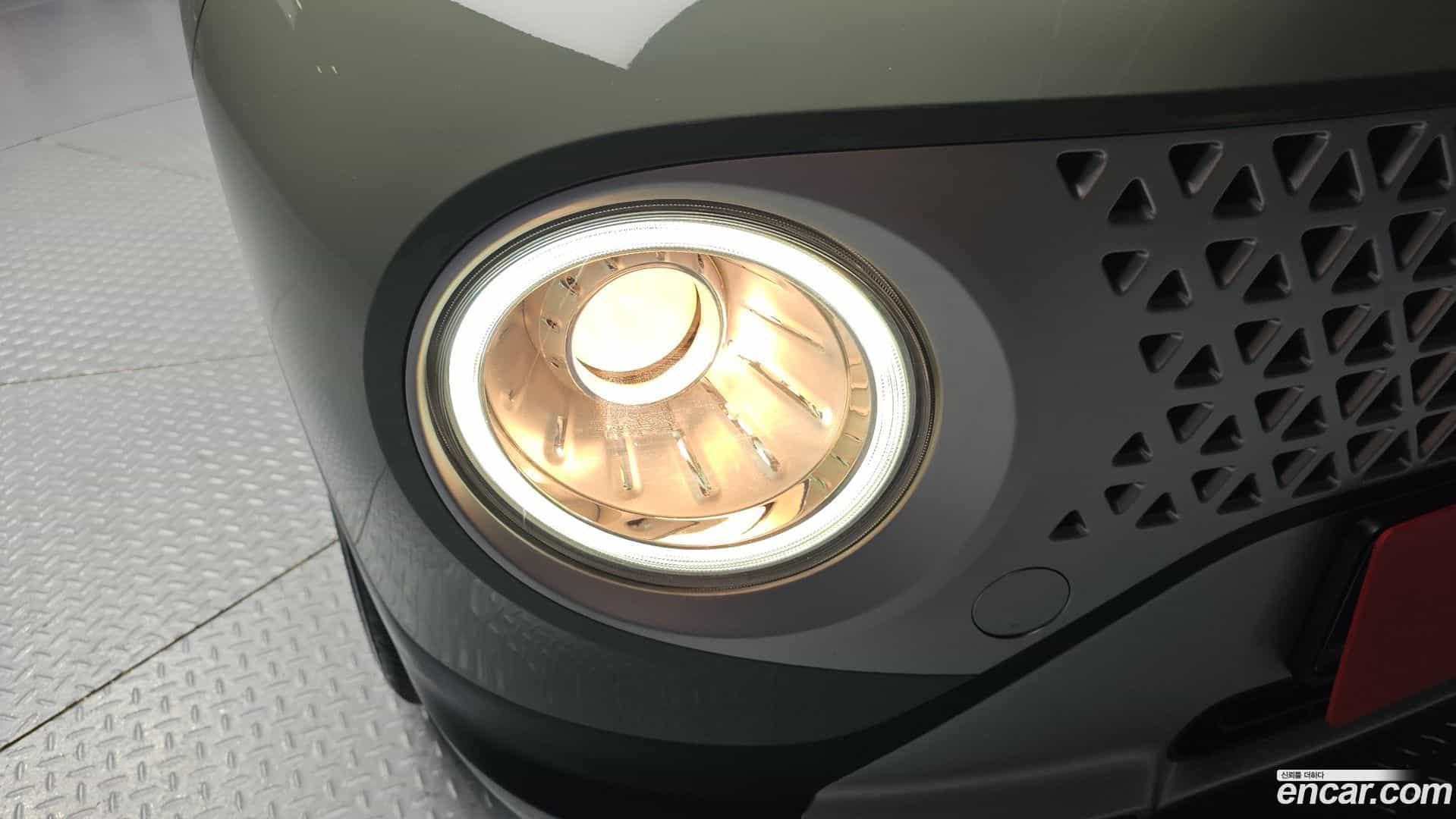 Casper Hyundai 2024.1-OUTER-032