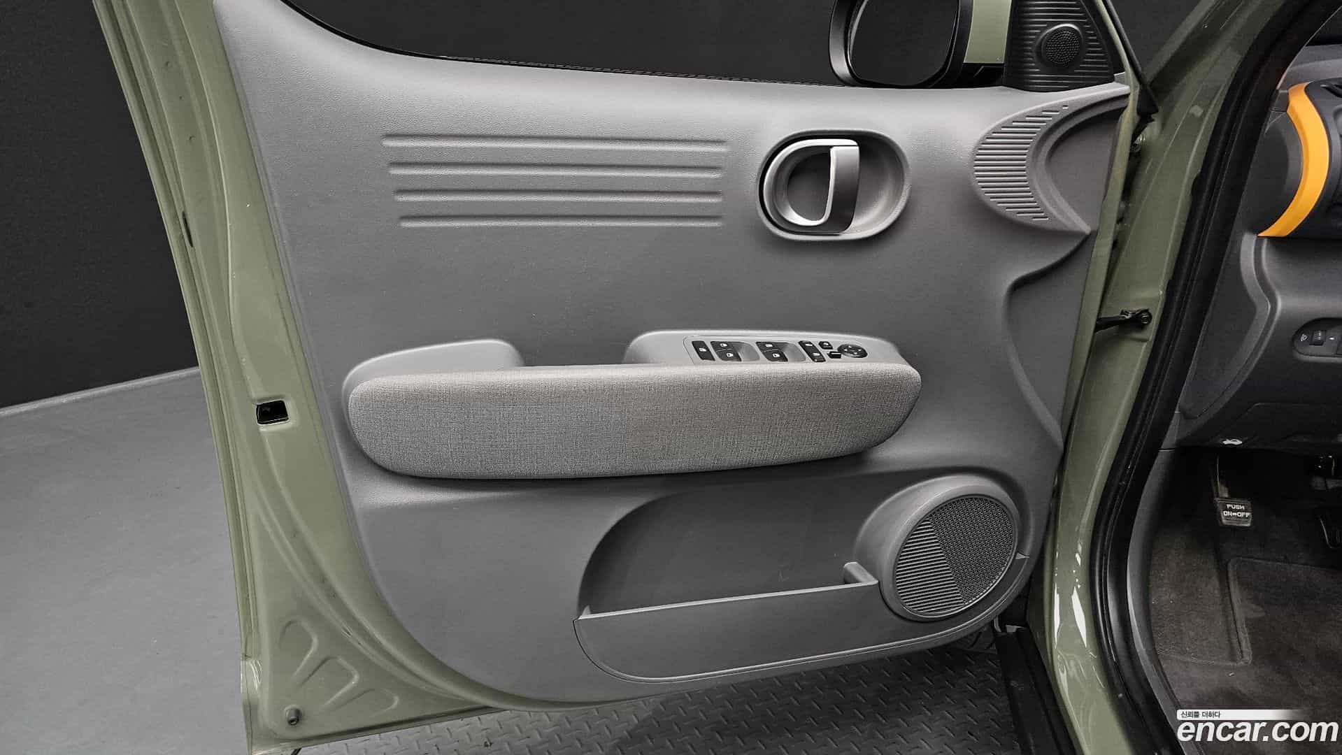 Casper Hyundai 2024.1-INNER-034