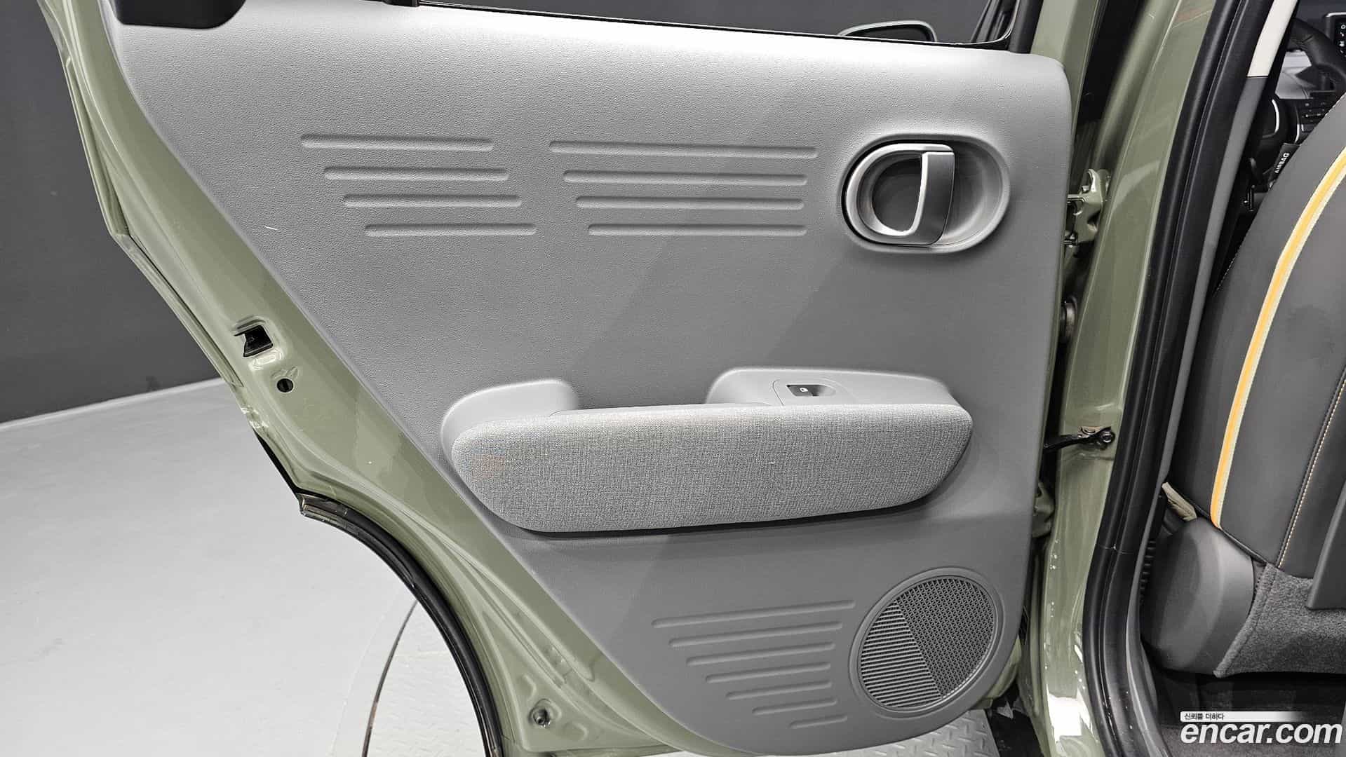 Casper Hyundai 2024.1-INNER-035