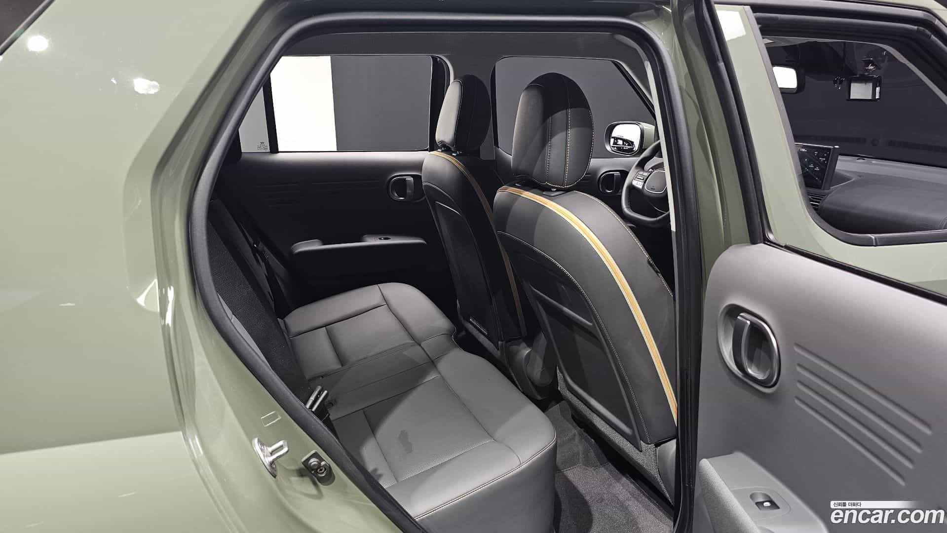 Casper Hyundai 2024.1-INNER-036