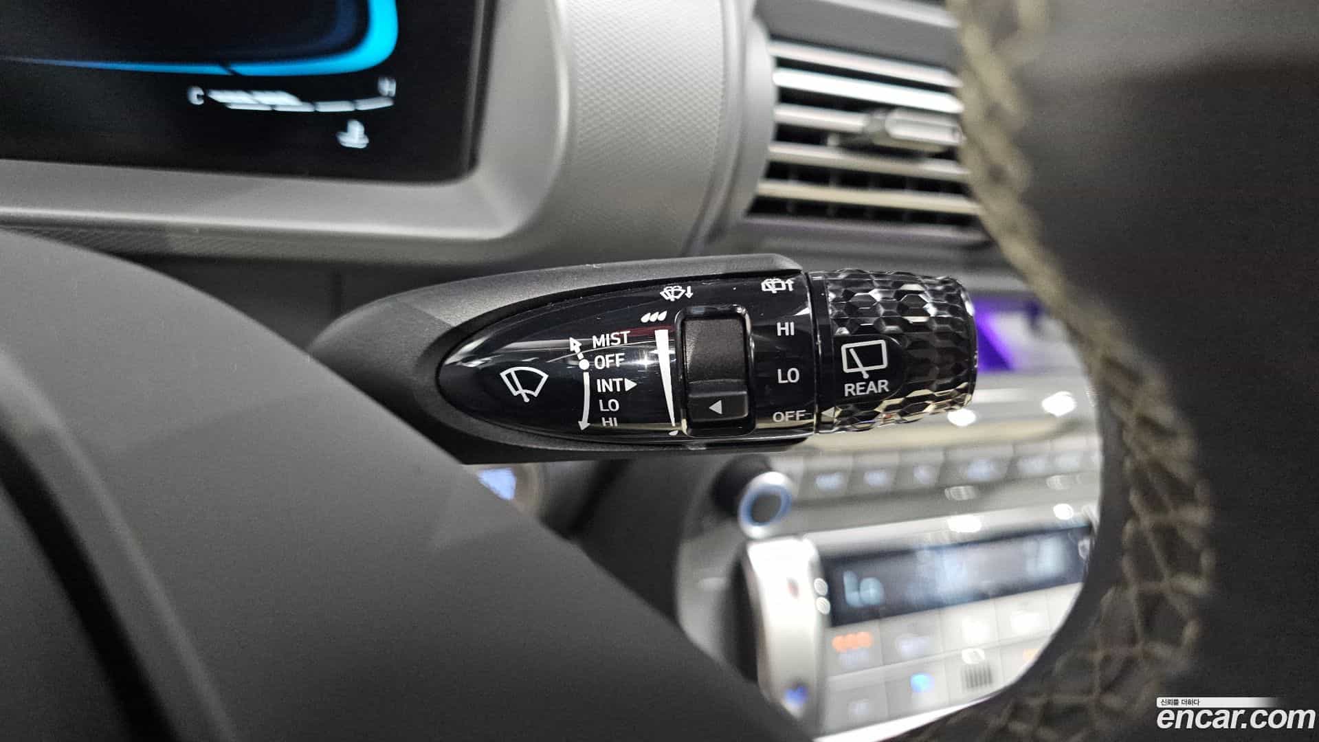 Casper Hyundai 2024.1-OPTION-040