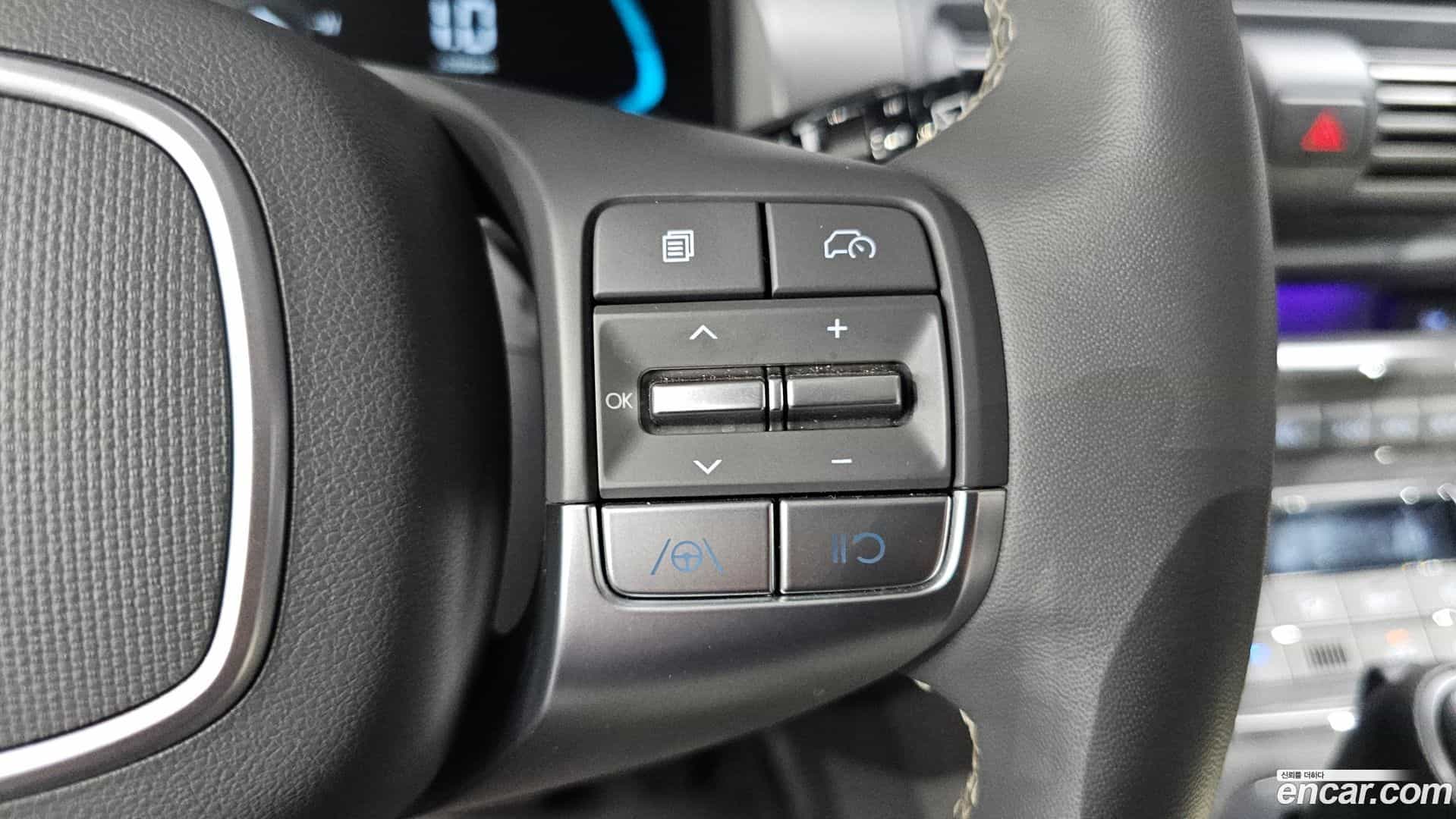 Casper Hyundai 2024.1-OPTION-041