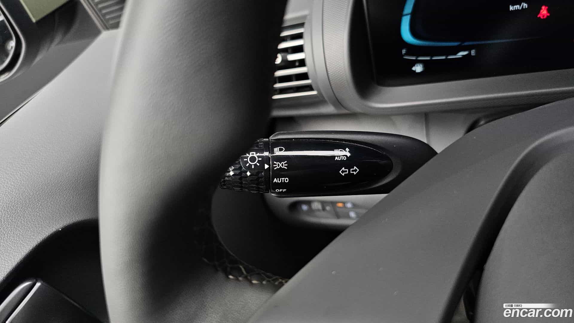 Casper Hyundai 2024.1-OPTION-042