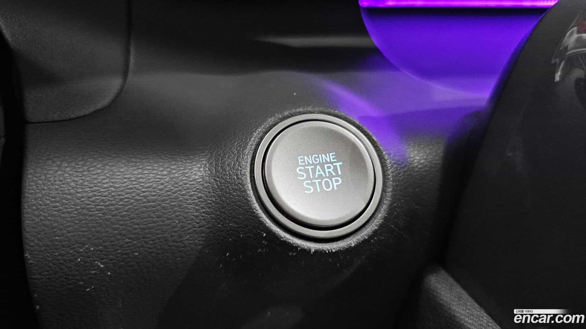 Casper Hyundai 2024.1-OPTION-043