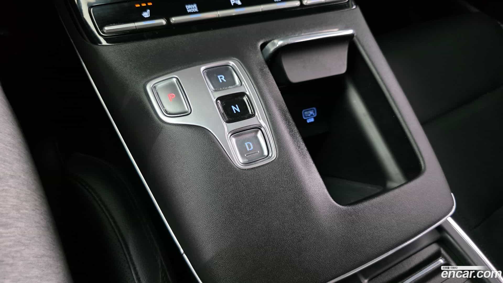 Grandeur Hyundai 2022.0-INNER-009