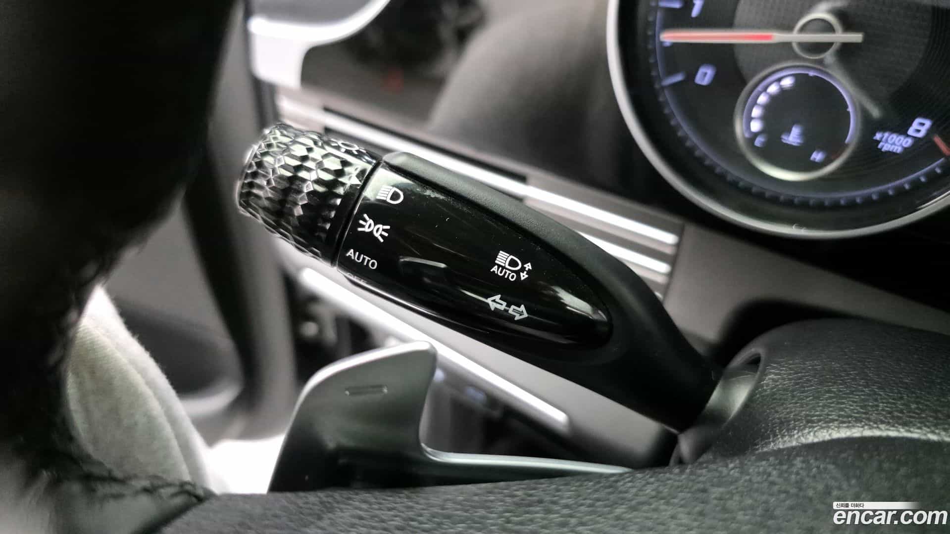 Grandeur Hyundai 2022.0-OPTION-019