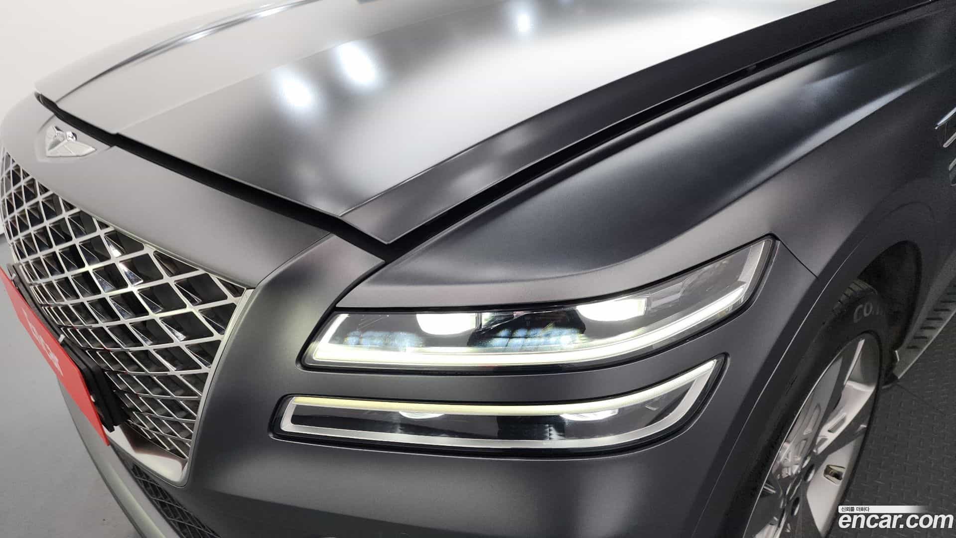 GV80 Genesis 2020.3-OUTER-032