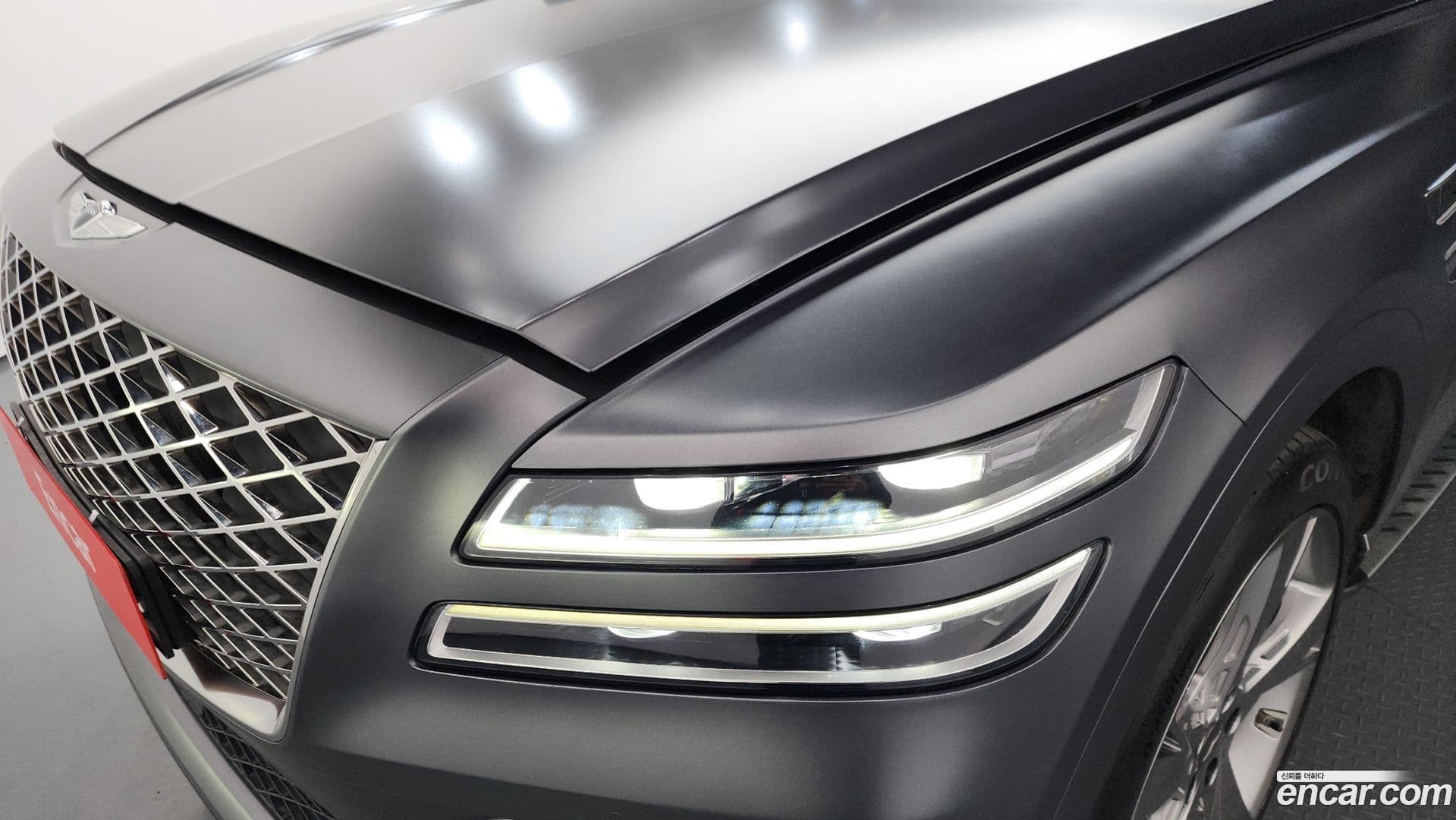 Main__Slider__Photo:GV80 Genesis 2020.3-21