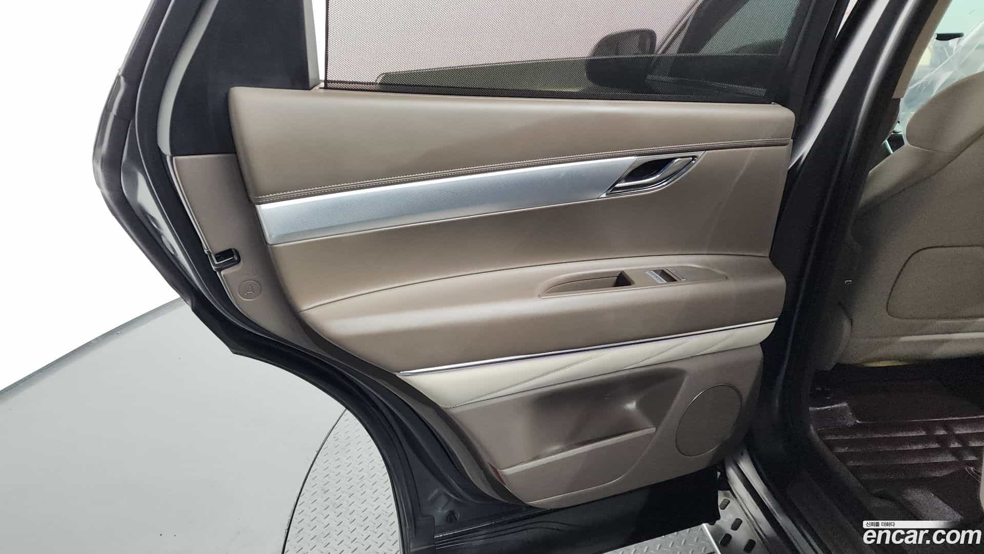 GV80 Genesis 2020.3-INNER-035