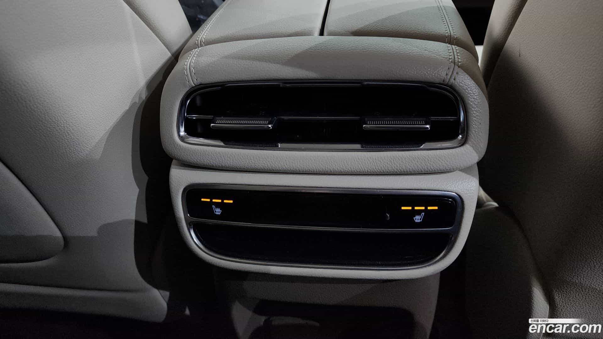 GV80 Genesis 2020.3-OPTION-044
