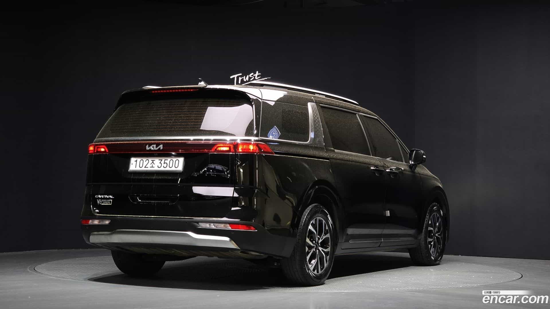 Canival Kia 2021.10-OUTER-002