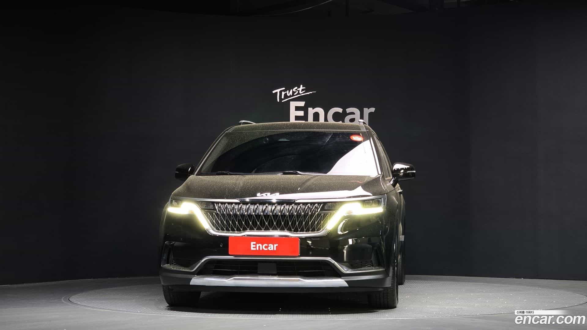 Canival Kia 2021.10-OUTER-003