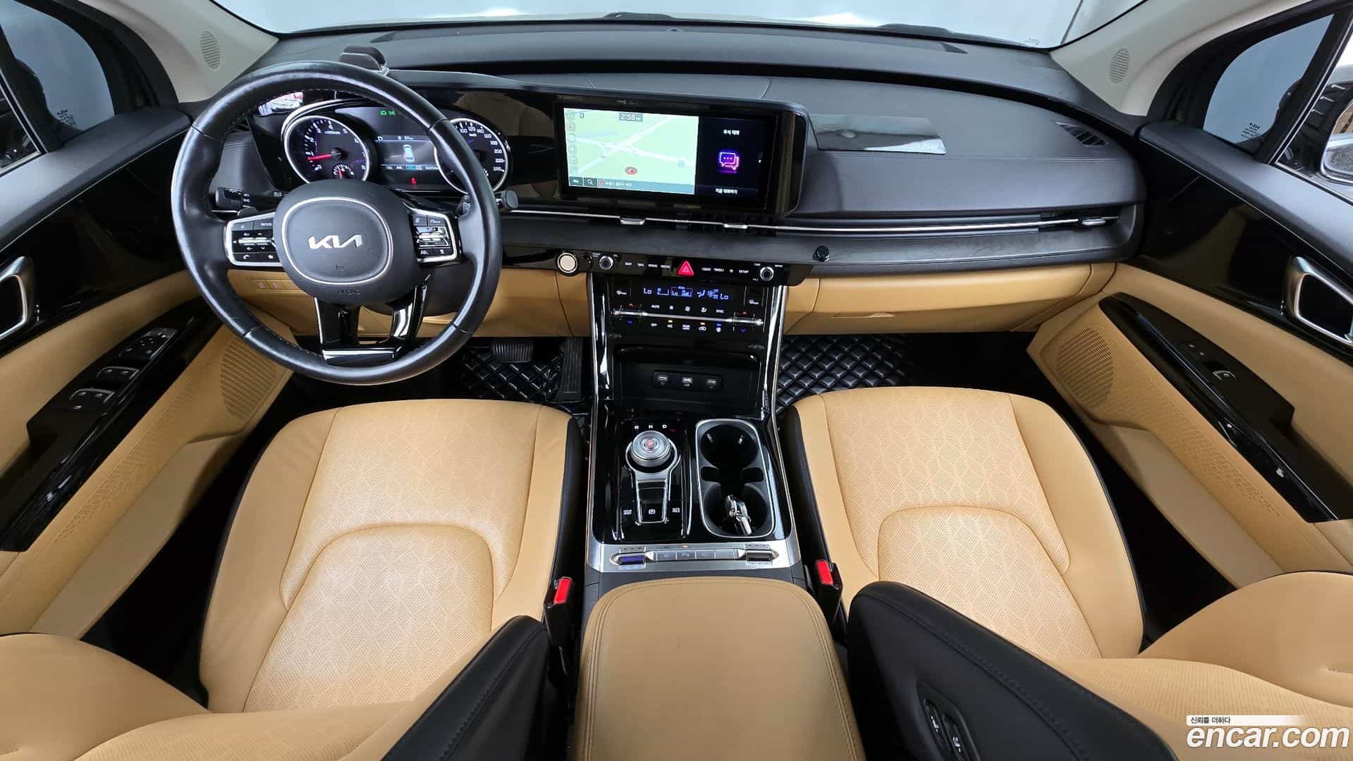 Canival Kia 2021.10-INNER-007