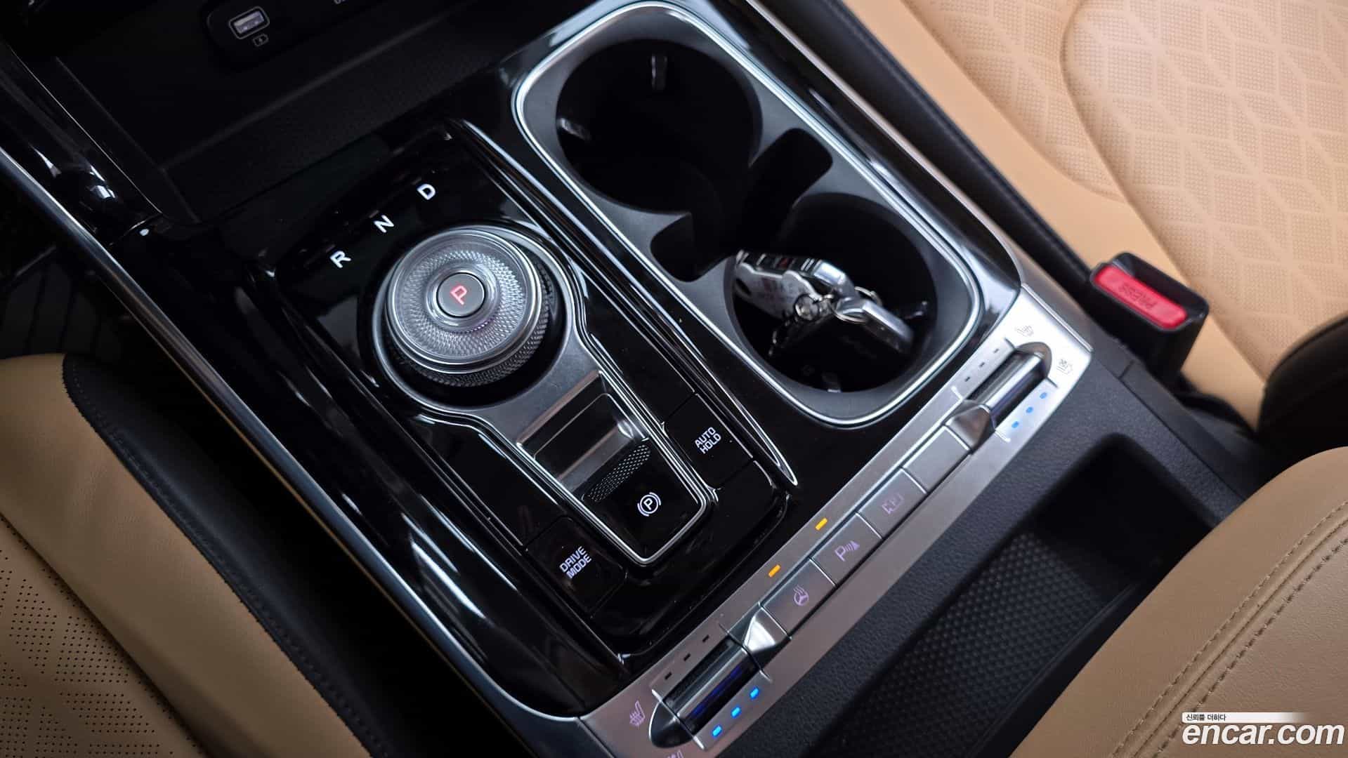 Canival Kia 2021.10-INNER-009