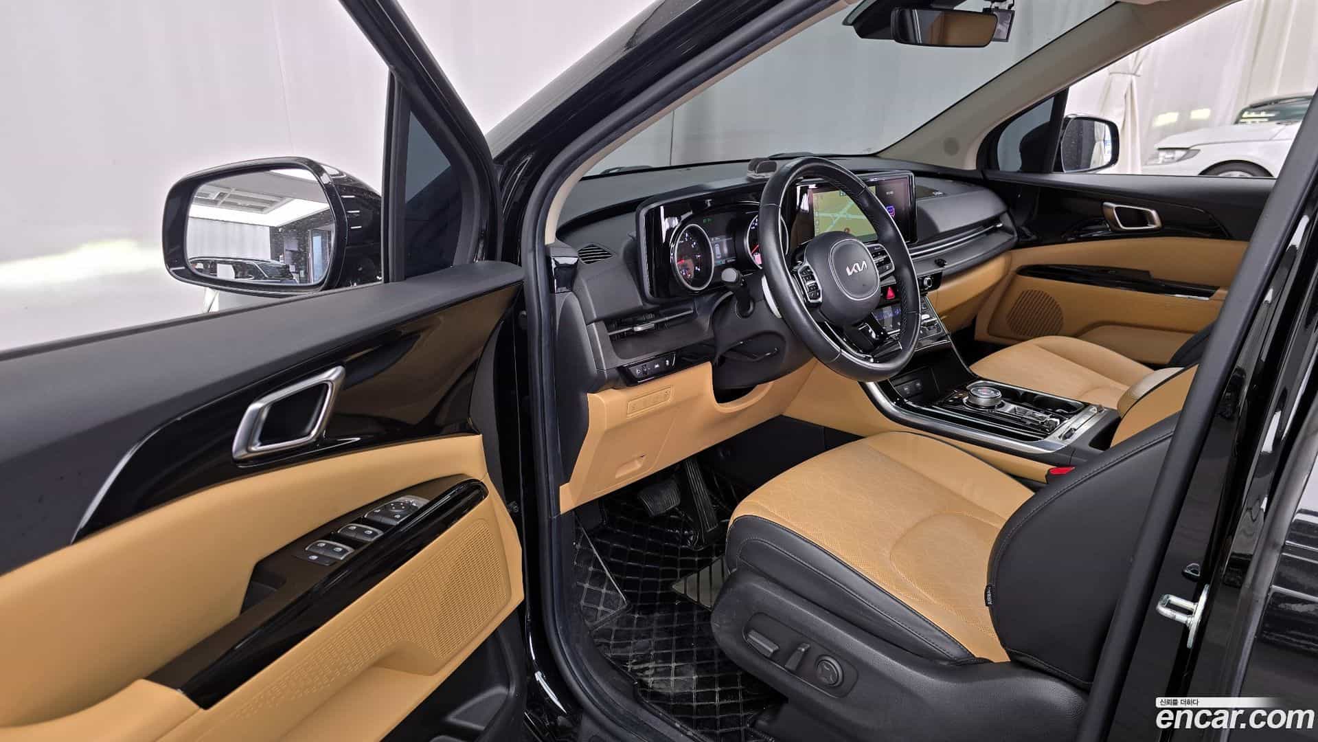 Canival Kia 2021.10-INNER-010