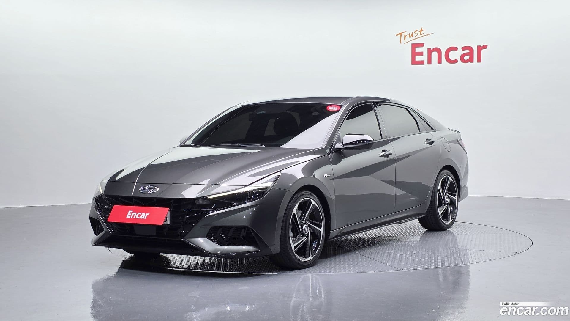 Main__Slider__Photo:AVANTE Hyundai 2022.10-0