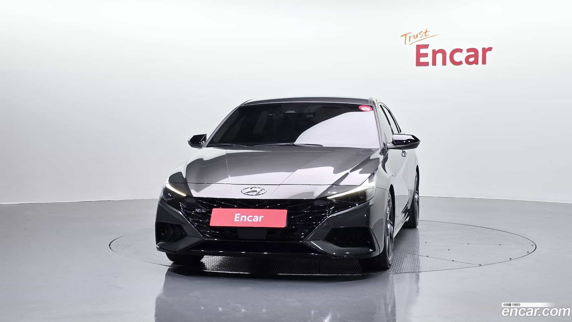 AVANTE Hyundai 2022.10-OUTER-003
