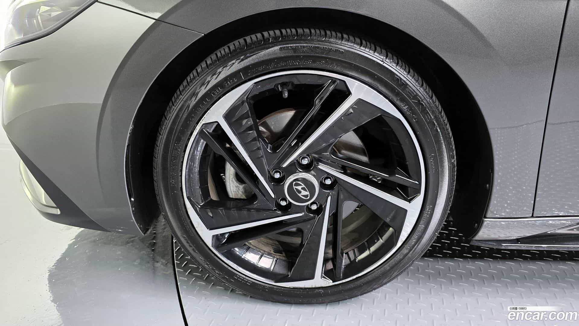 AVANTE Hyundai 2022.10-OUTER-005