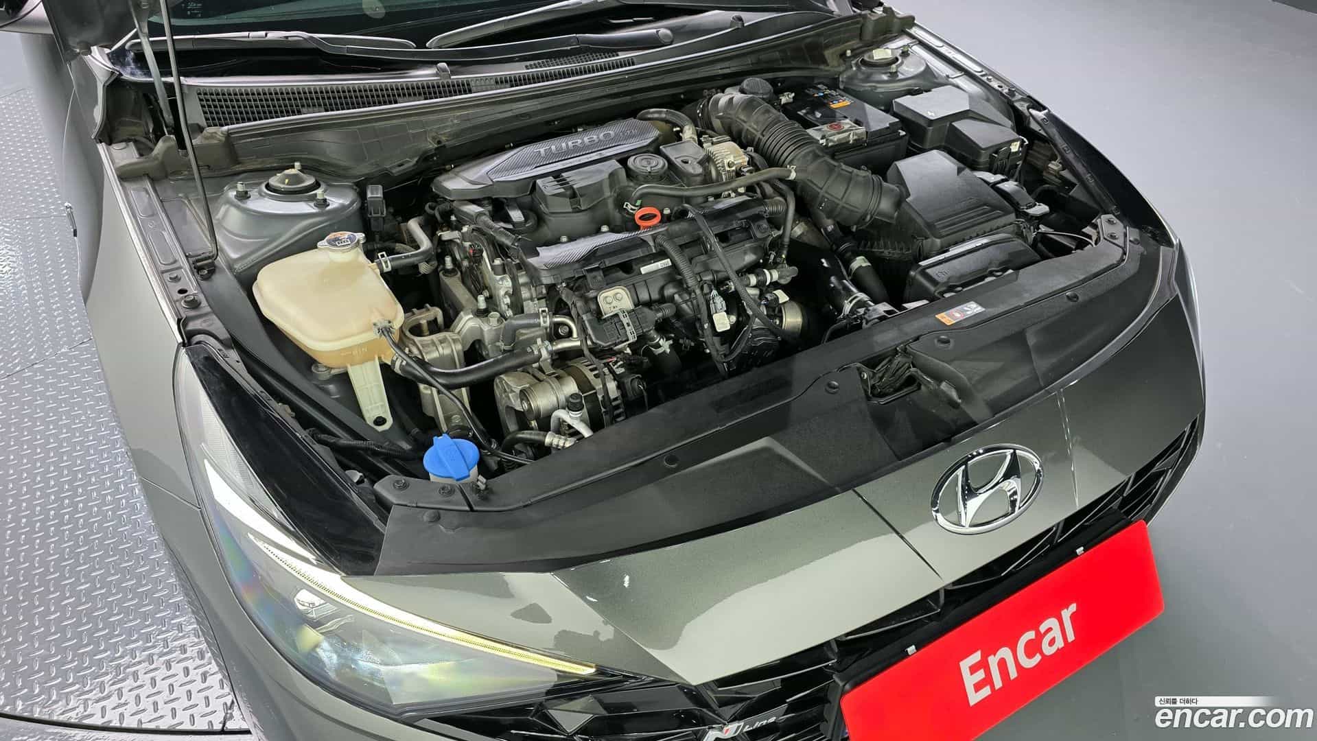 AVANTE Hyundai 2022.10-OUTER-006