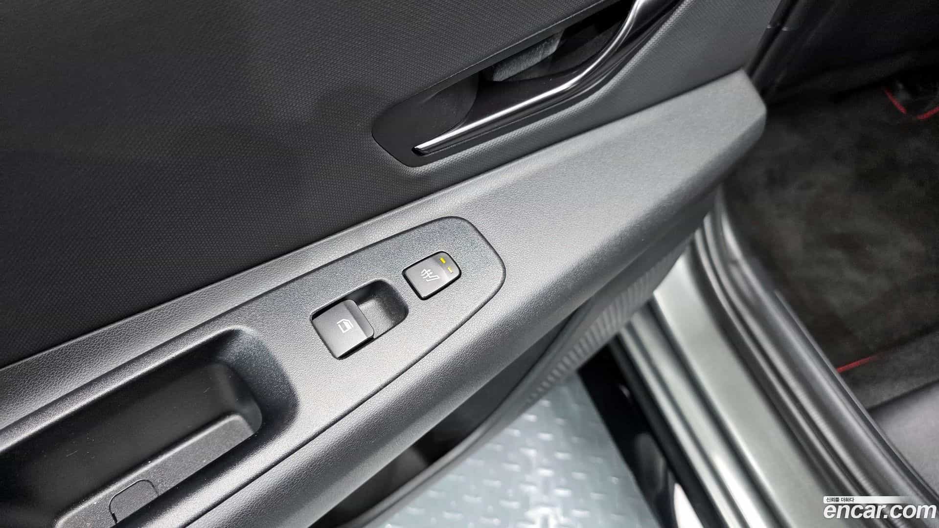 AVANTE Hyundai 2022.10-OPTION-022