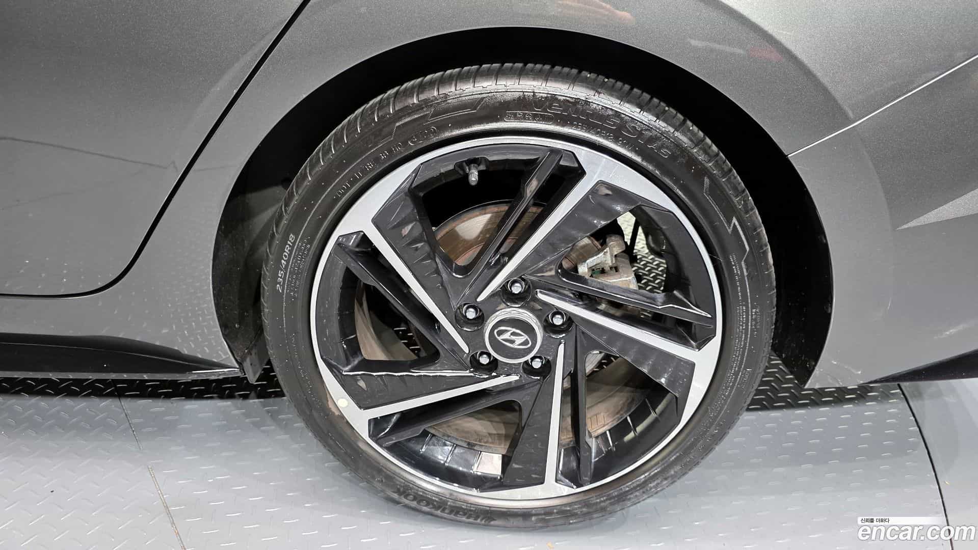 AVANTE Hyundai 2022.10-OUTER-031