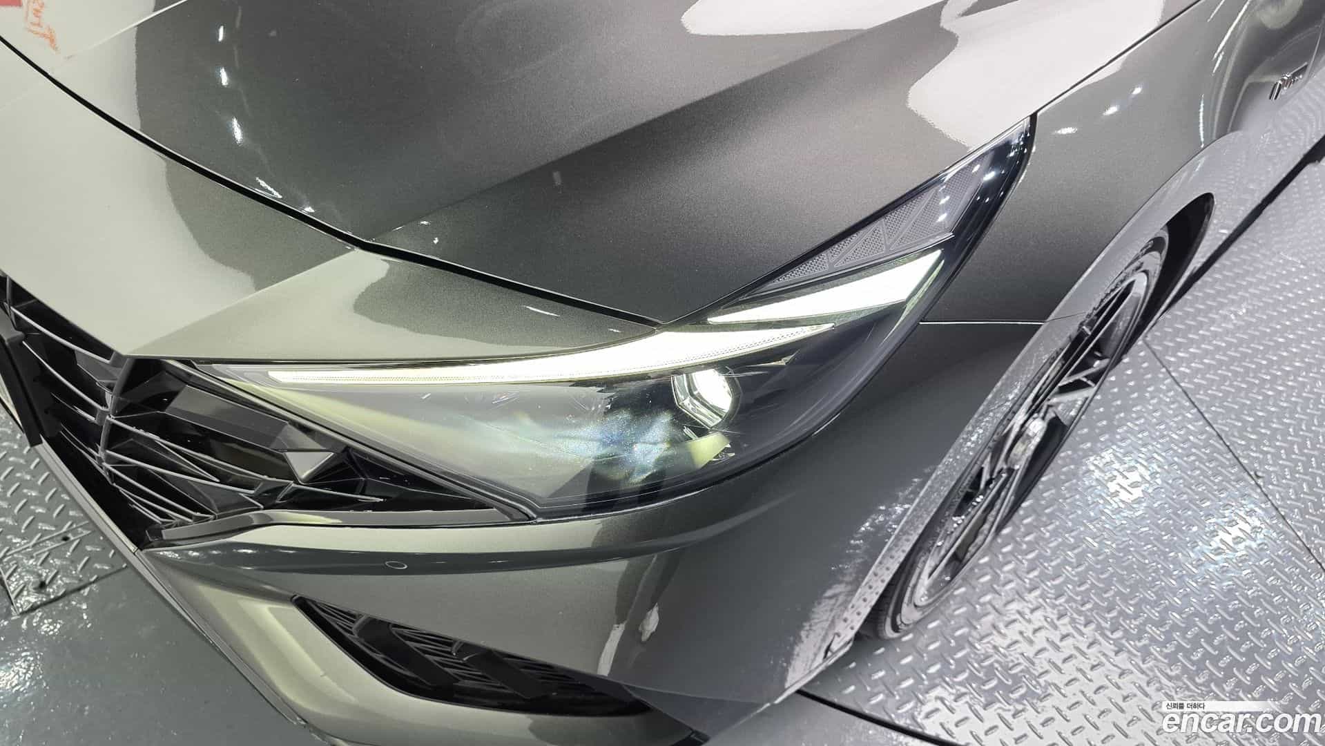 AVANTE Hyundai 2022.10-OUTER-032
