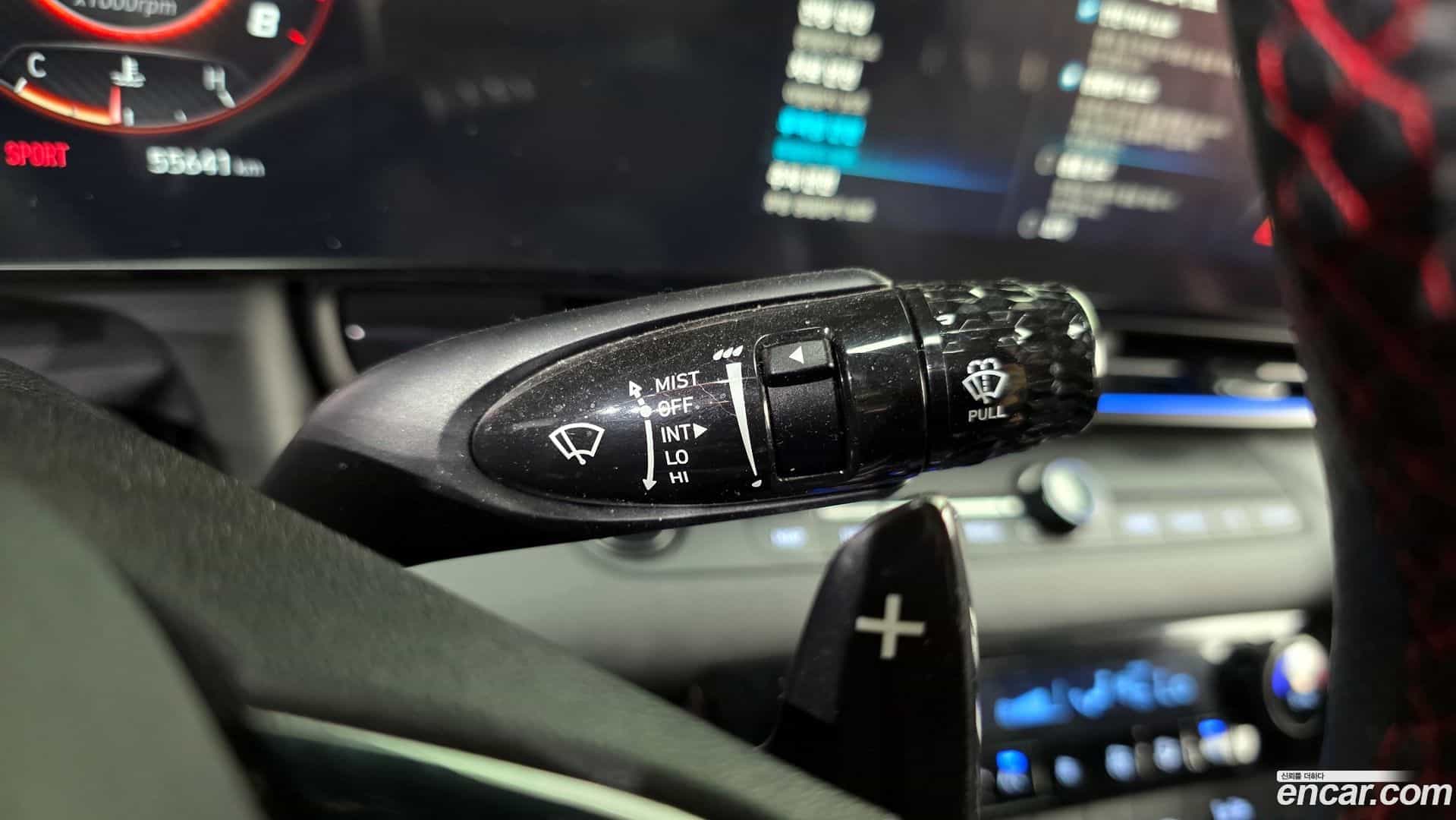 AVANTE Hyundai 2022.10-OPTION-041