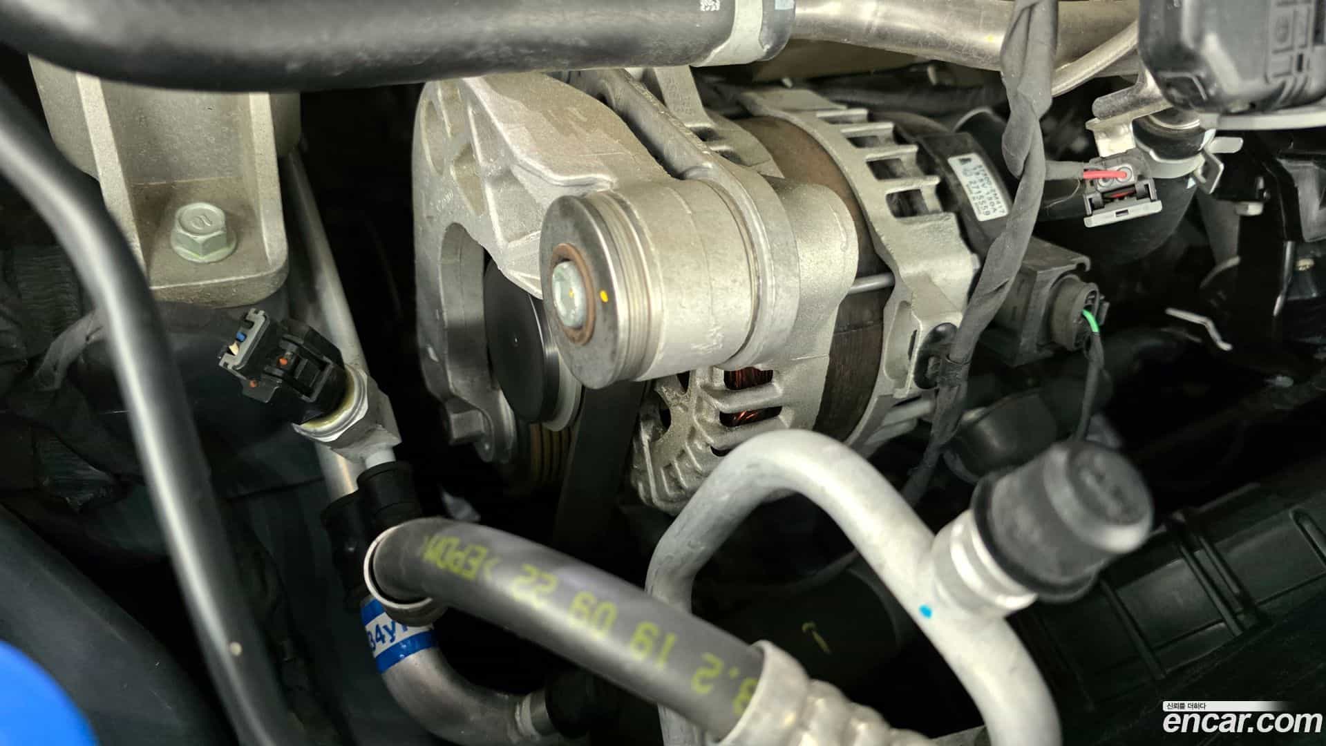 AVANTE Hyundai 2022.10-OPTION-042