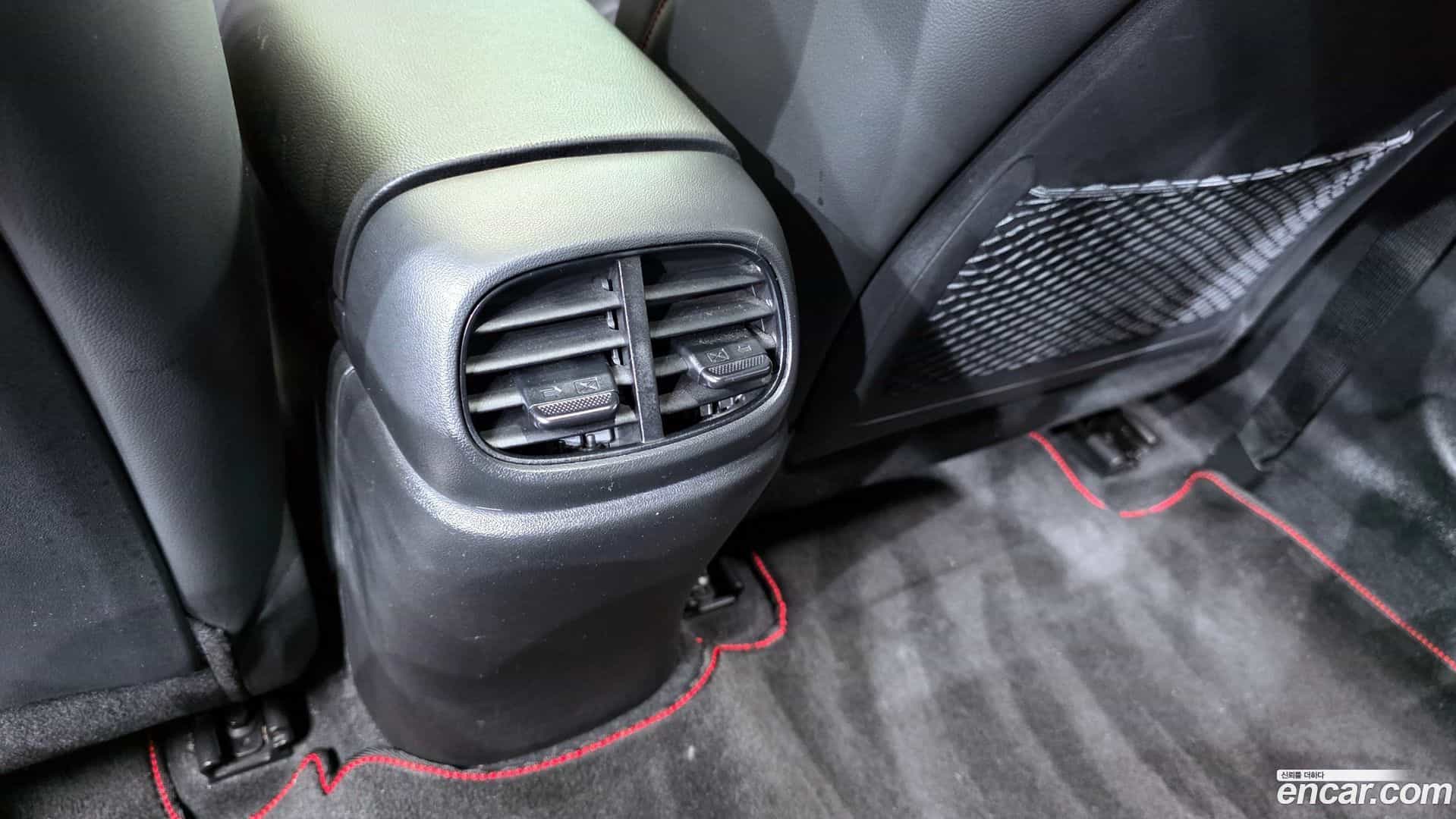 AVANTE Hyundai 2022.10-OPTION-045