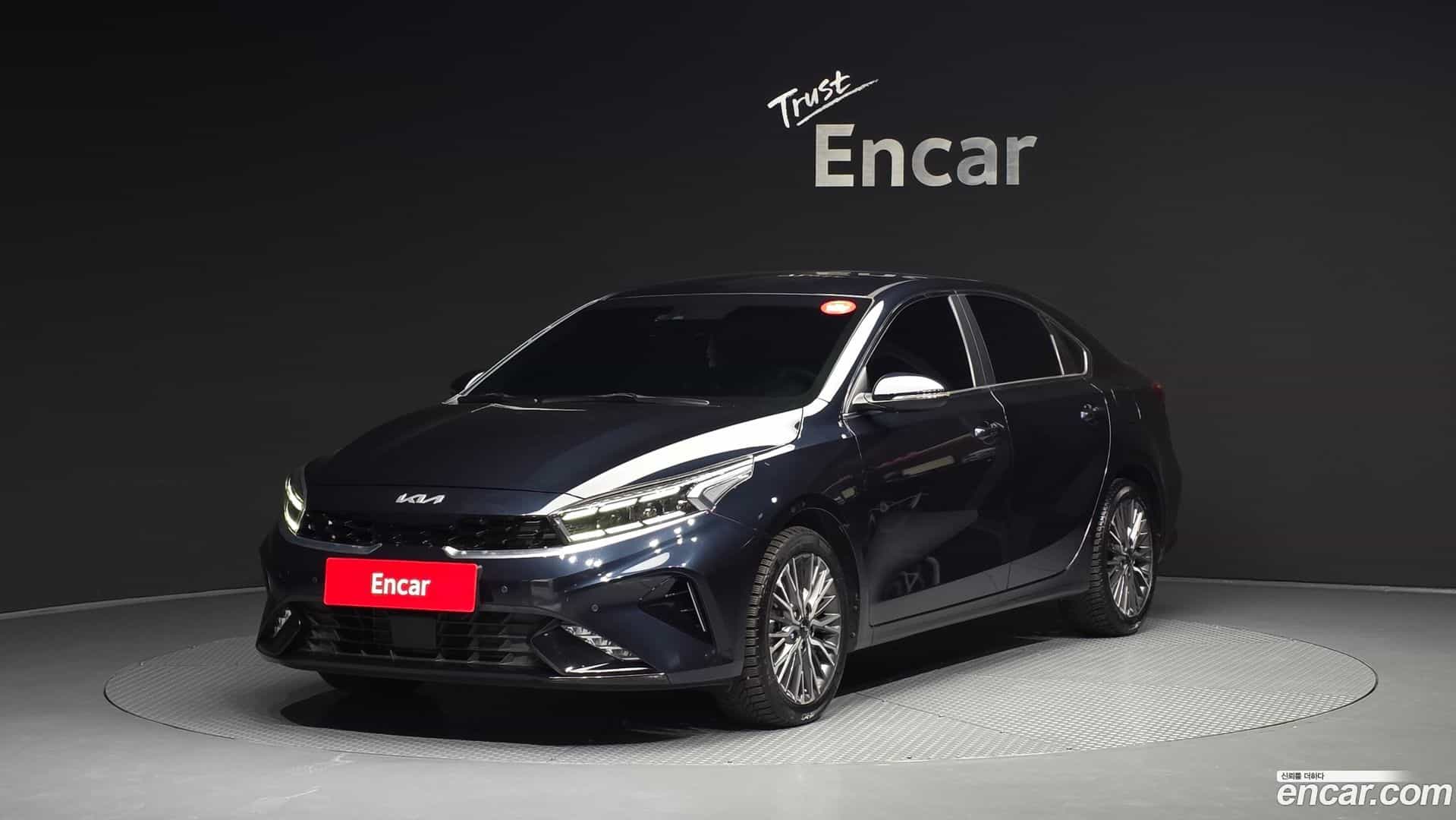 K3 Kia 2024.0-OUTER-001