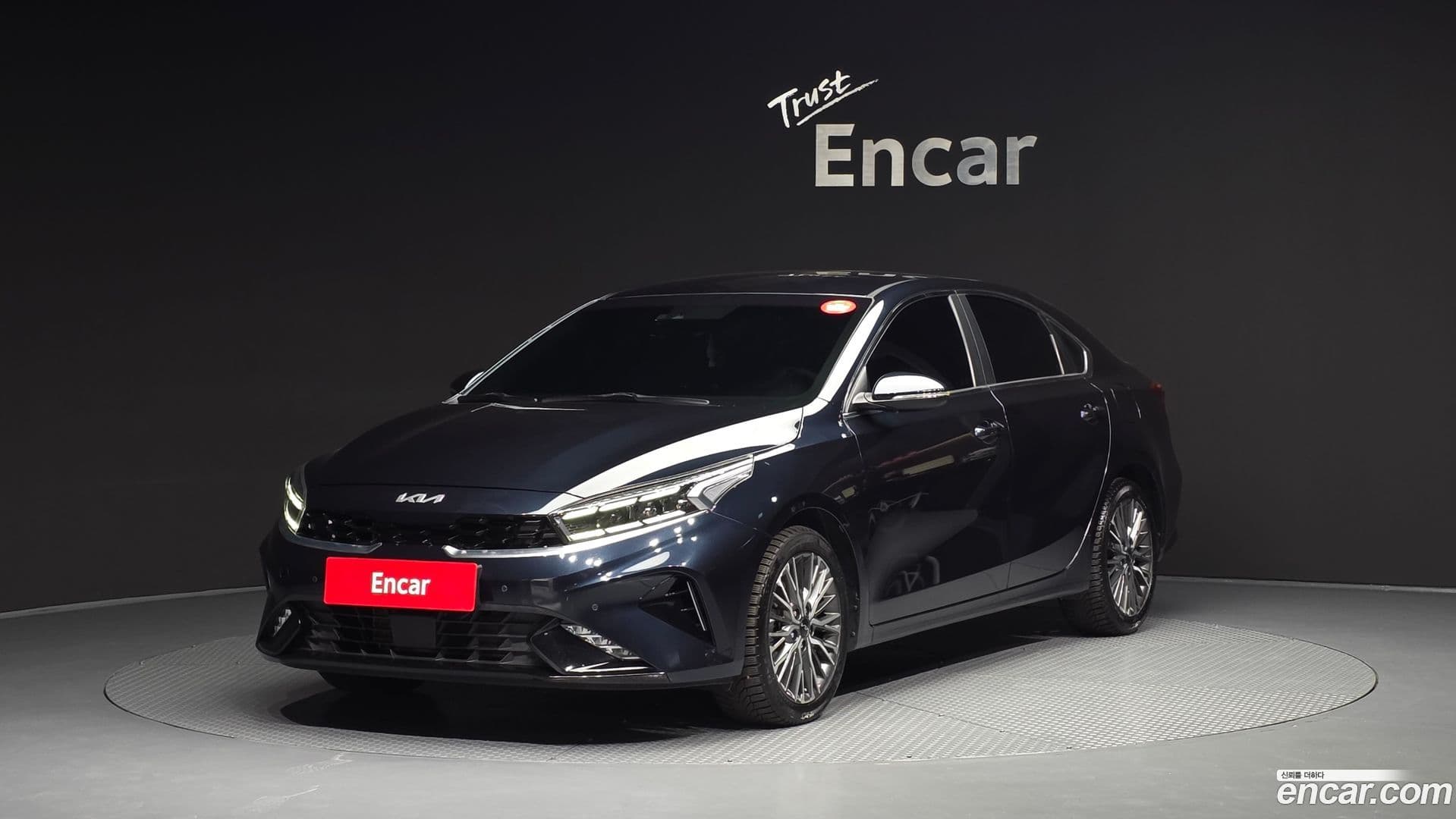 Main__Slider__Photo:K3 Kia 2024.0-0