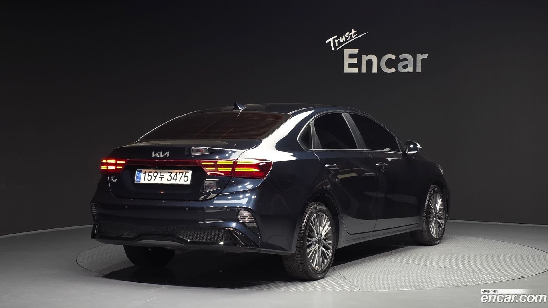 Main__Slider__Photo:K3 Kia 2024.0-1