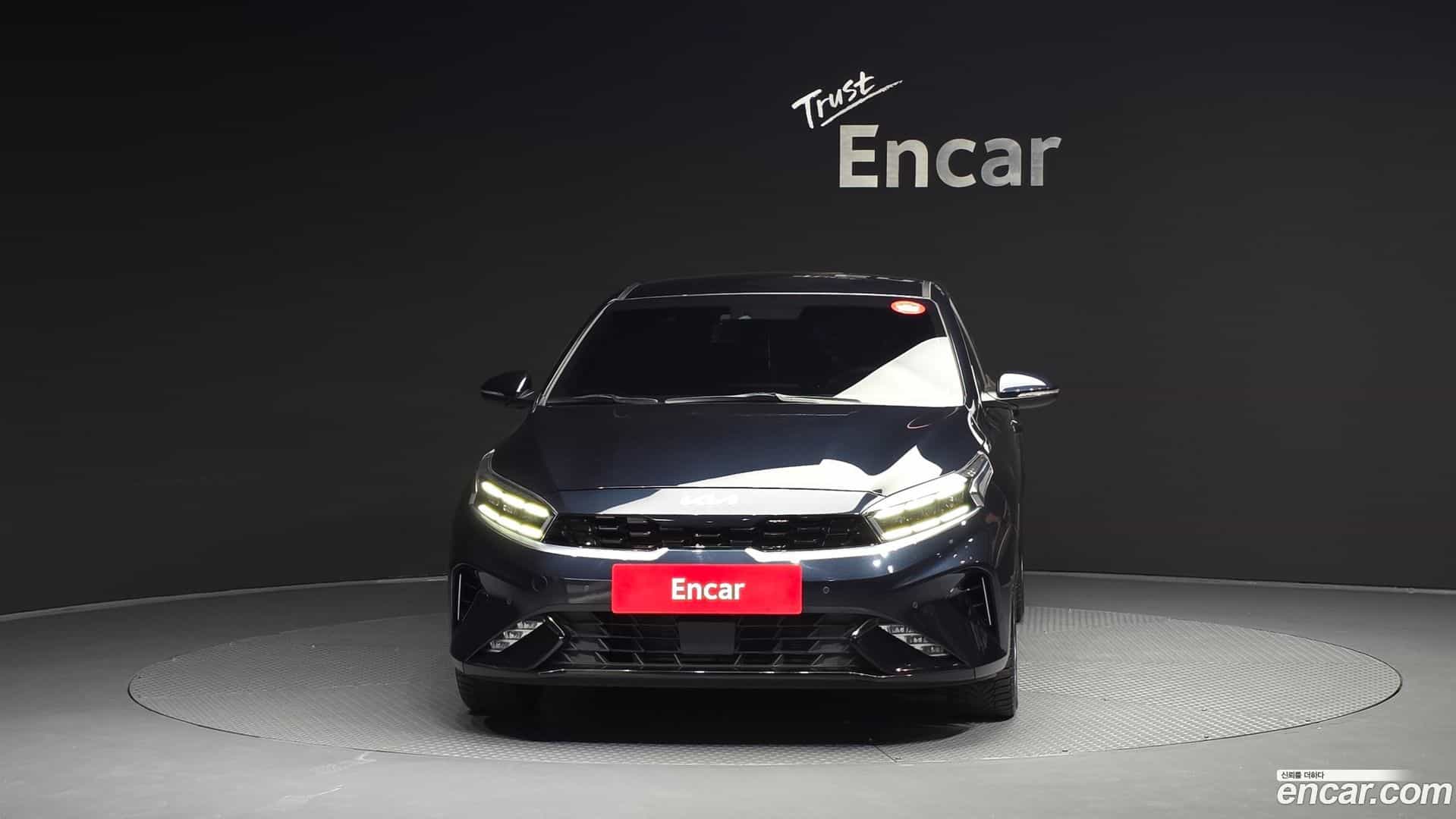 K3 Kia 2024.0-OUTER-003