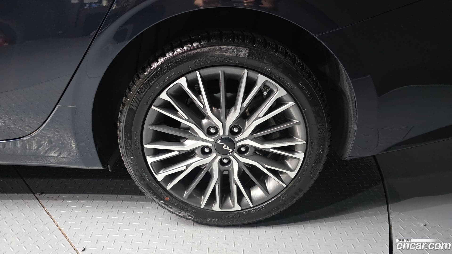 Main__Slider__Photo:K3 Kia 2024.0-4